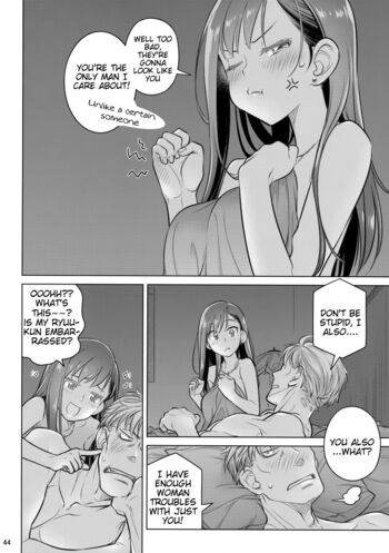 Page 44
