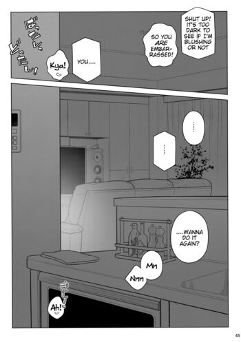 Page 45