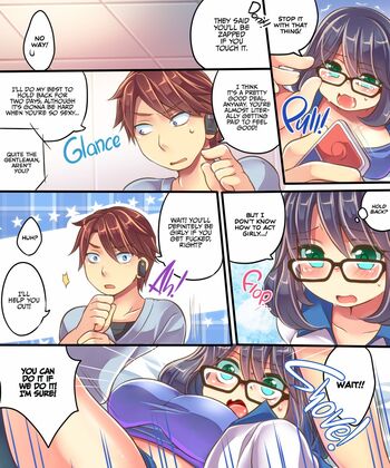 Page 50