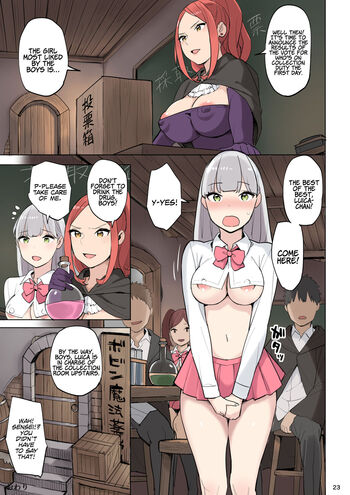 Page 23