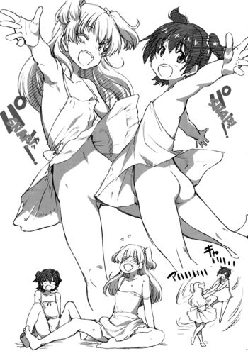 Page 36