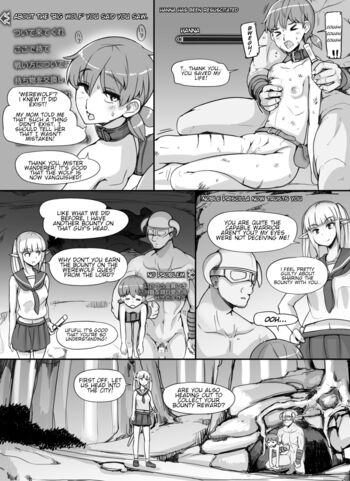 Page 58