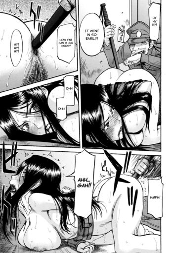 Page 66