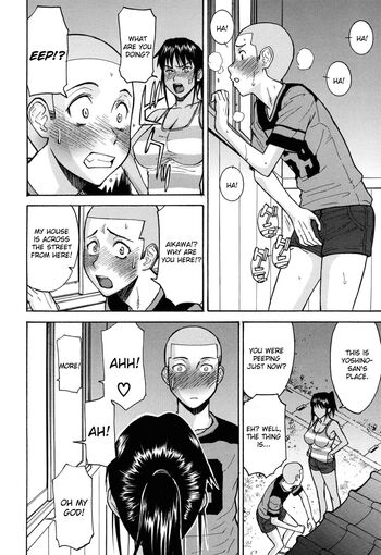 Page 152