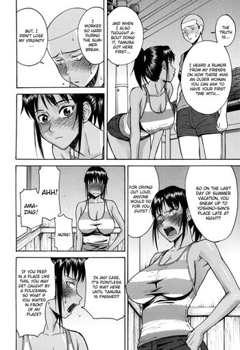 Page 154