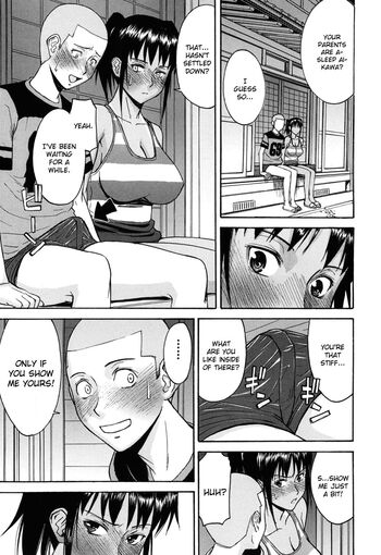 Page 155