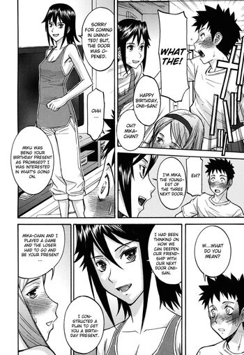 Page 179