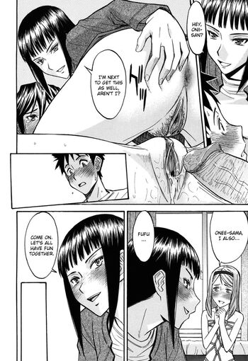 Page 193