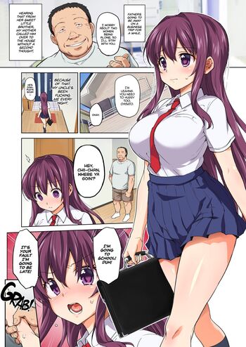 Page 64
