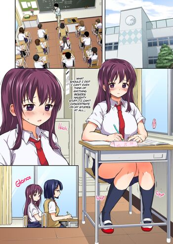 Page 79