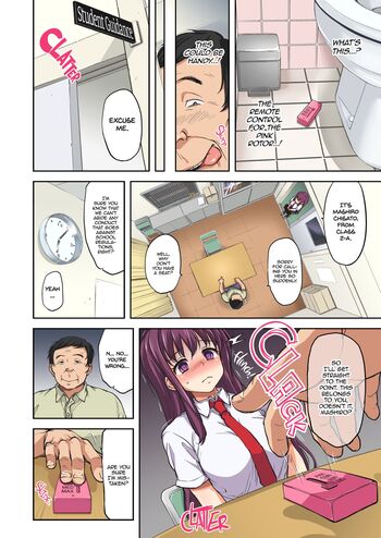 Page 87