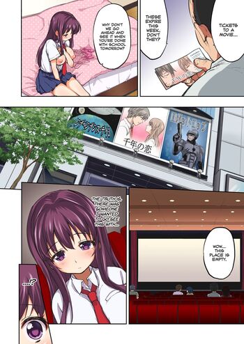 Page 113
