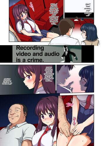 Page 114