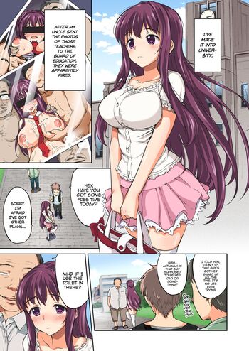 Page 128