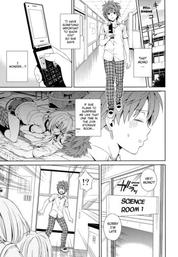 Page 93