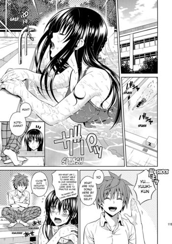 Page 121
