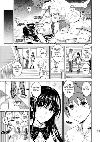 Page 147