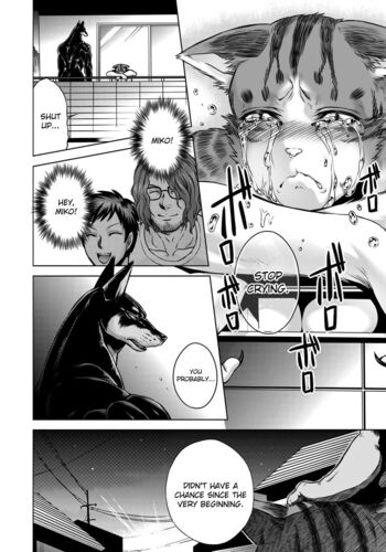 Page 94