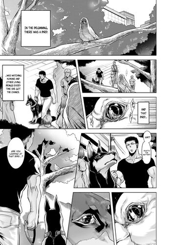 Page 156