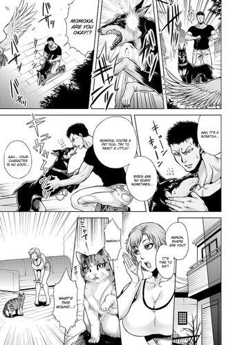Page 158