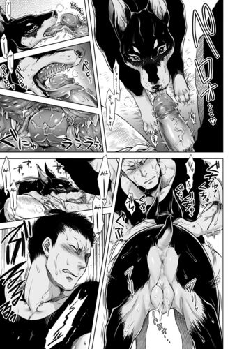 Page 166
