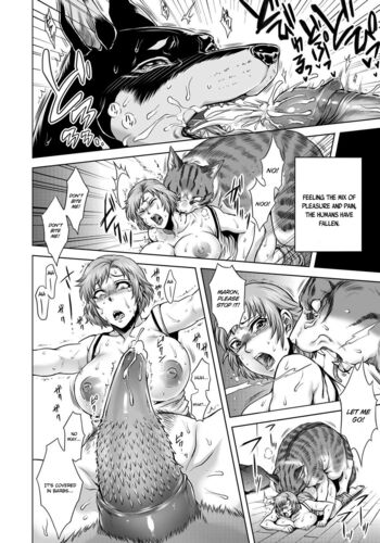 Page 167