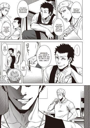 Page 190