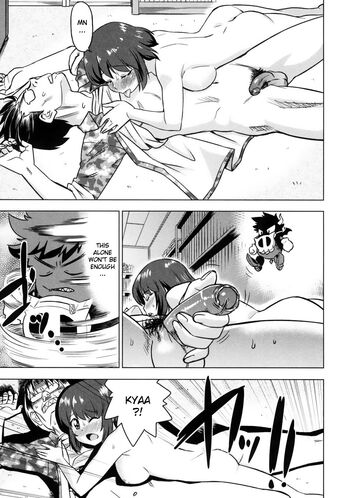 Page 114