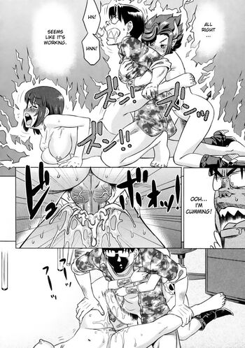 Page 121