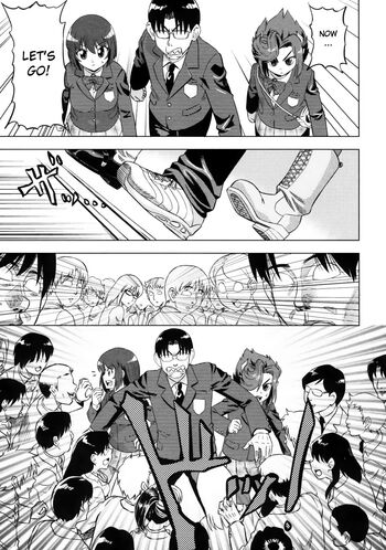 Page 145