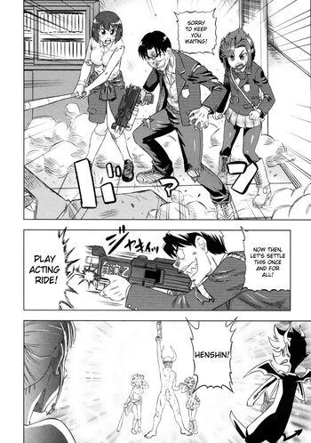 Page 148