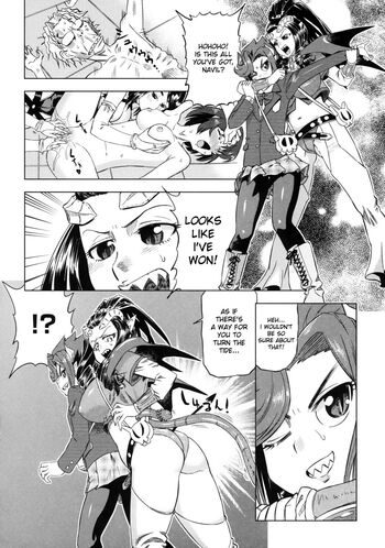 Page 156