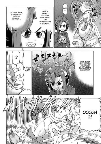 Page 172