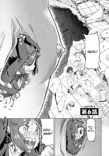 Page 175