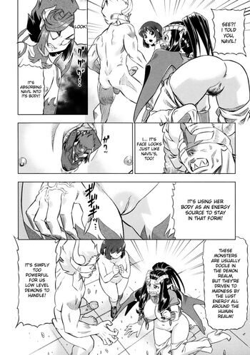 Page 176
