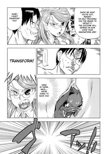 Page 179