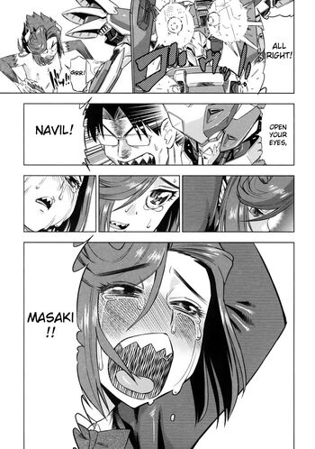 Page 181