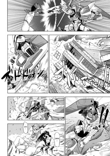 Page 182