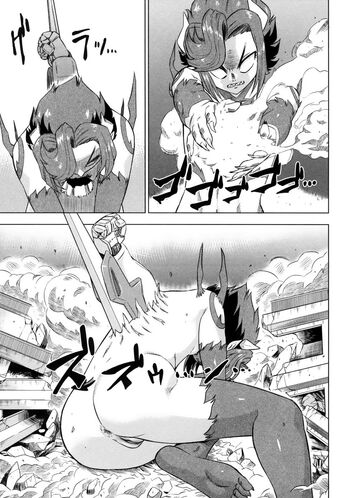 Page 183