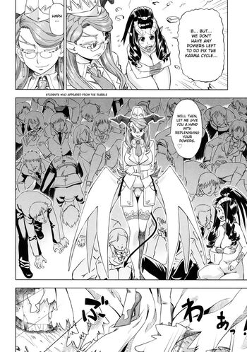 Page 186