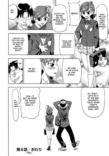 Page 208
