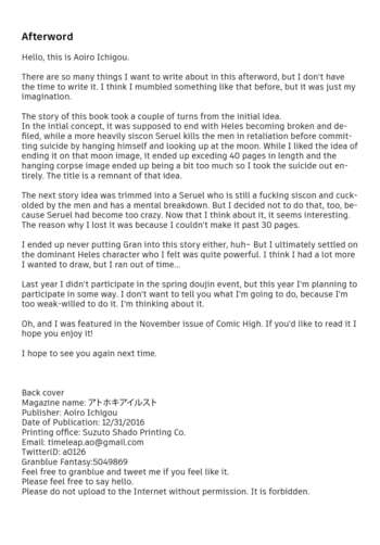 Page 22