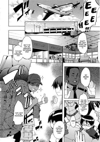 Page 97