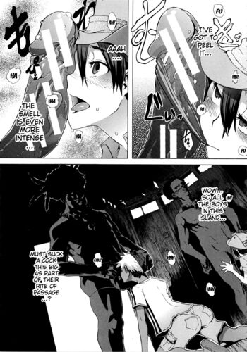 Page 108