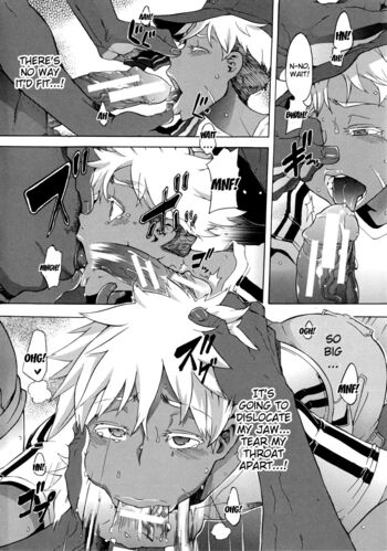 Page 109