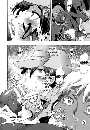 Page 113