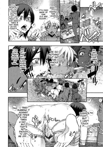 Page 131