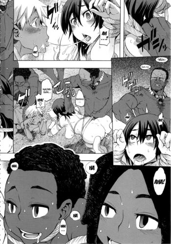 Page 137