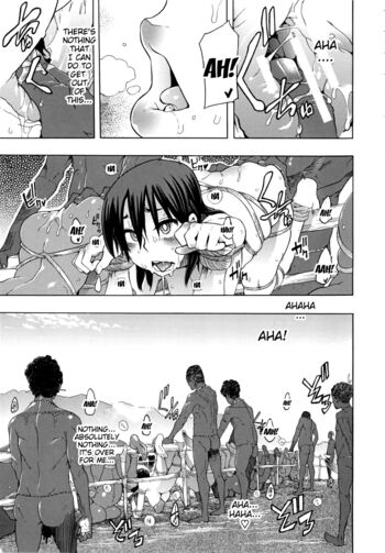 Page 142