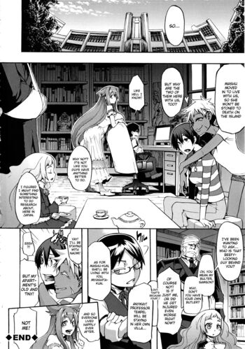Page 163